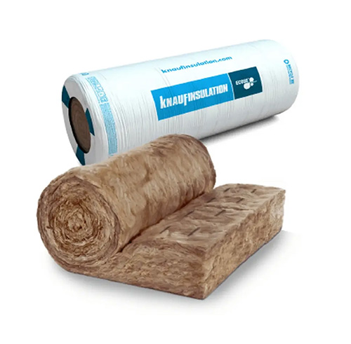 KNAUF INSULATION UNIFIT 035